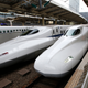 Foto: Shizuo Kambayashi / AP Images.
